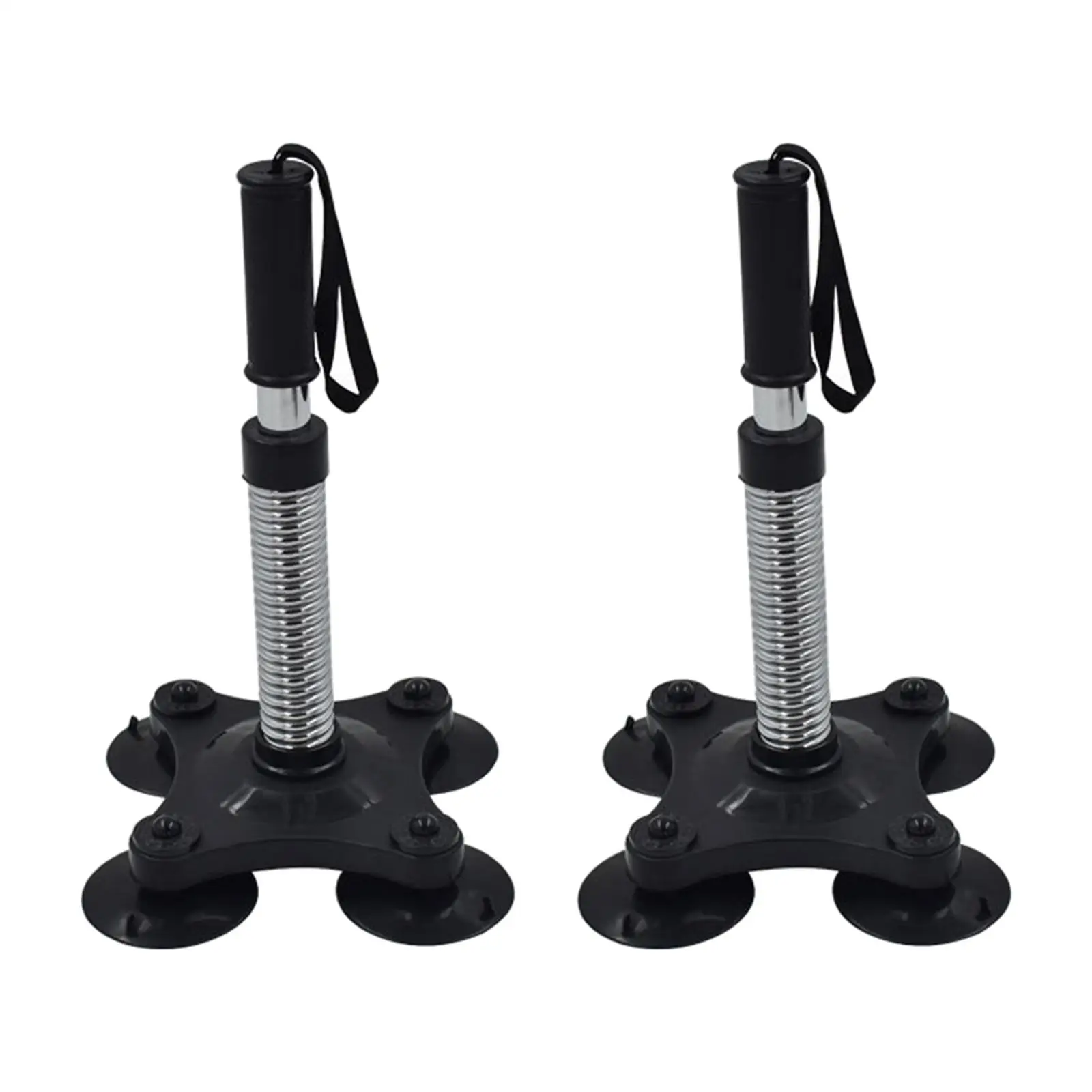 Arm Wrestling Trainer 4 Suction Cup Heavy Duty Forearm Trainer Wrist Muscle Developer Exercise Grips Strength forearm exerciser,wrist exerciser,hand grip trainer,arm wrestling equipment