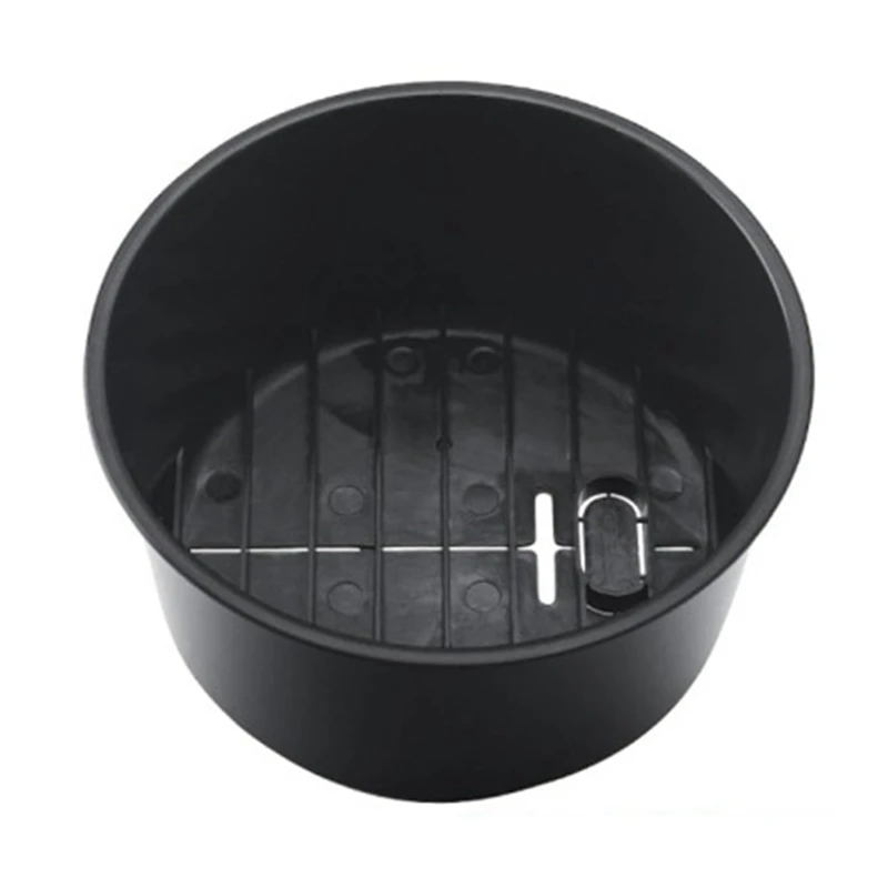 Kayaks Storage Bucket Hatch Bucket Container Hatch Container Kayaks