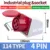 16A 4Pin 114Type
