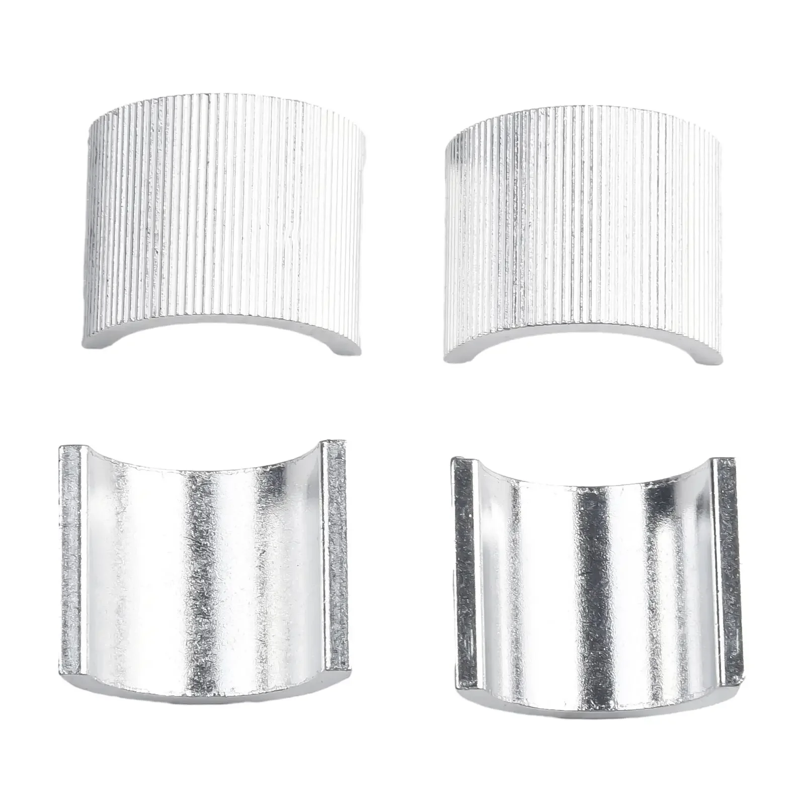  ڵ ȯ , ڵ  Ʈ  Ŭ, ȯ  , 22mm- 28mm, 1-1/8 ġ, 4 
