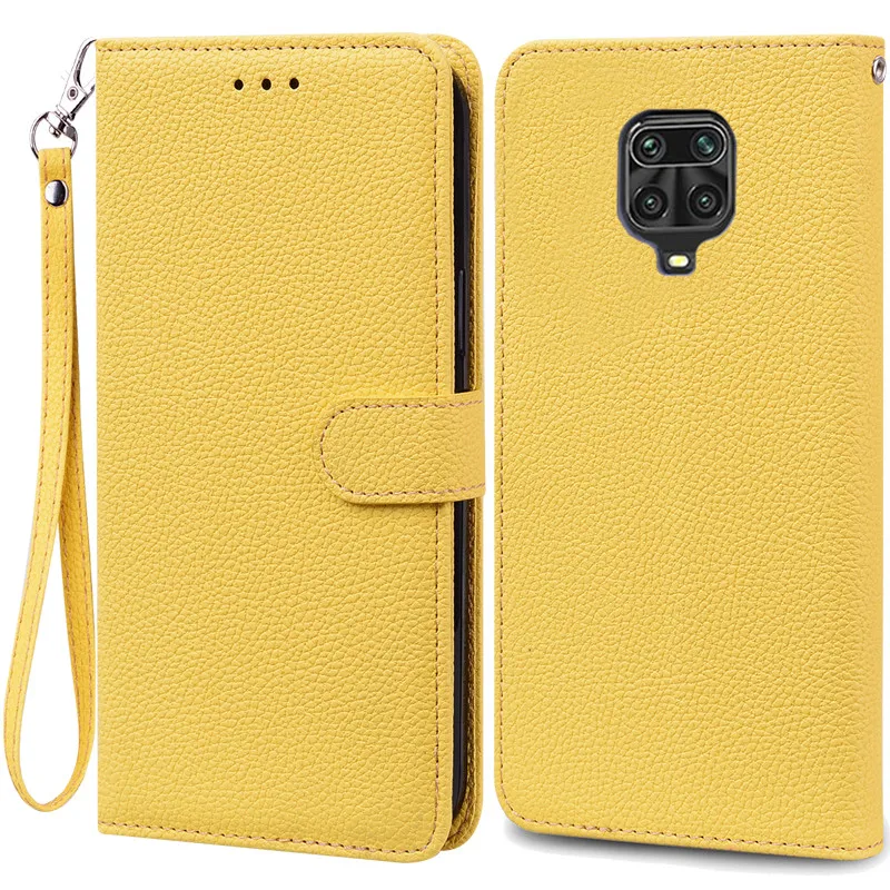 Silicone Soft Wallet Case - Premium Protective Cover Shell