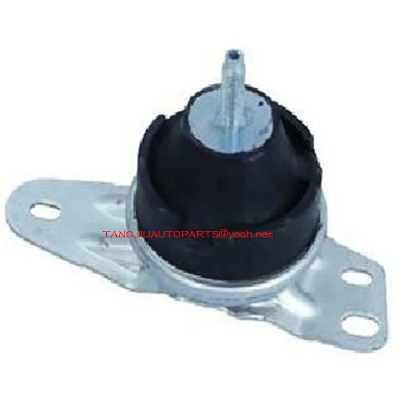 

Engine Motor Mount Fit Citroën C5 II 2004-2008 Peugeot 407 508 I 1807Y3