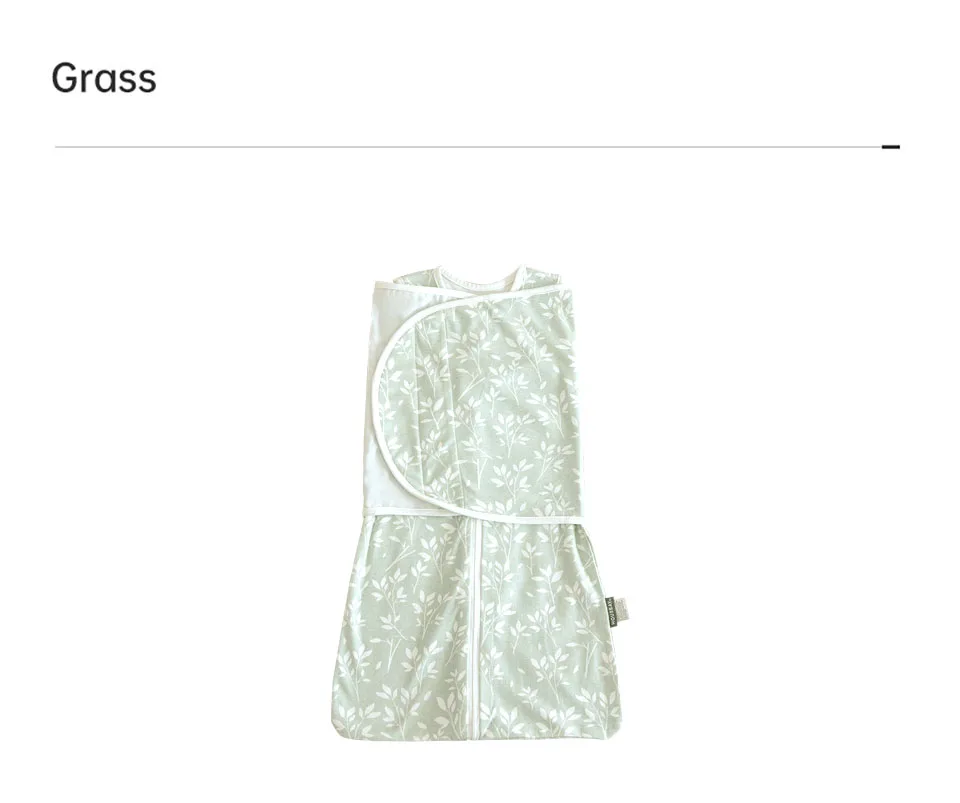 S3640656401c24ee4b56b18ef884c8f3cO