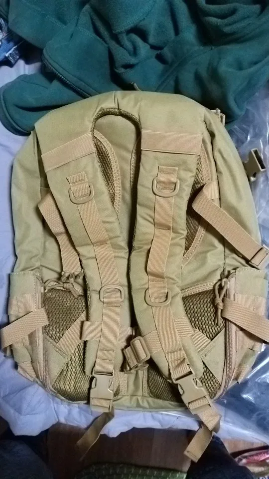 리뷰 사진