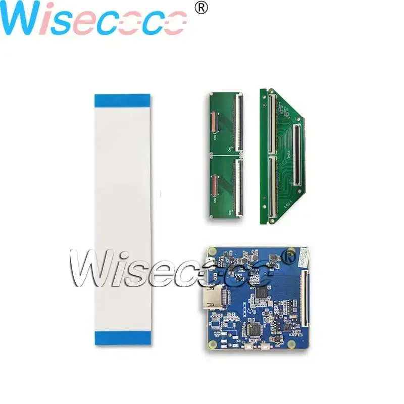 Board of Dual set