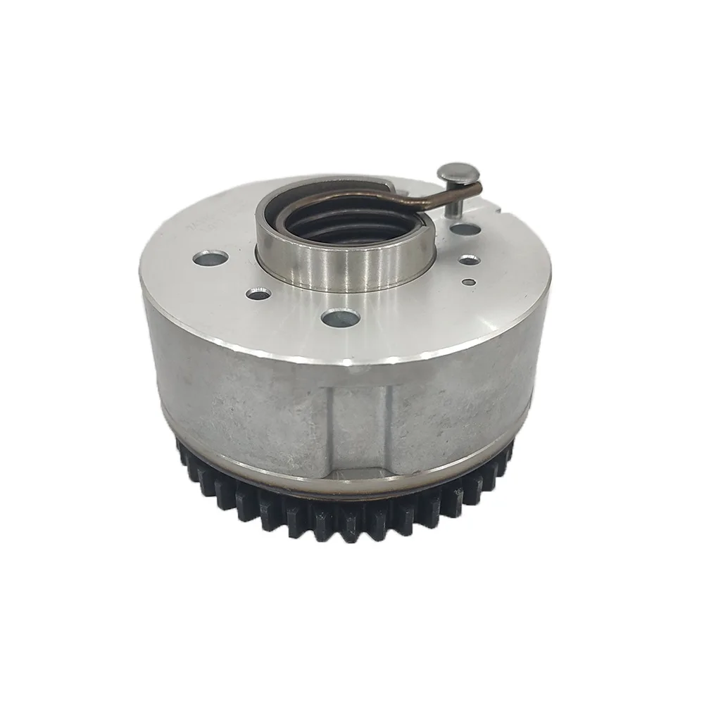 

Suitable for Hyundai-Kia Timing gear phase adjuster 24370-03000 2437003000