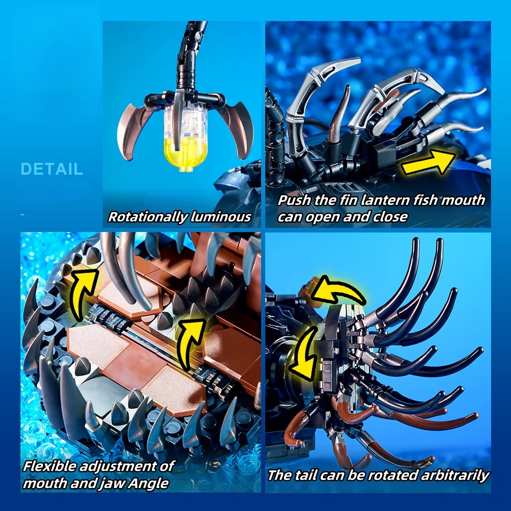 dsc-products