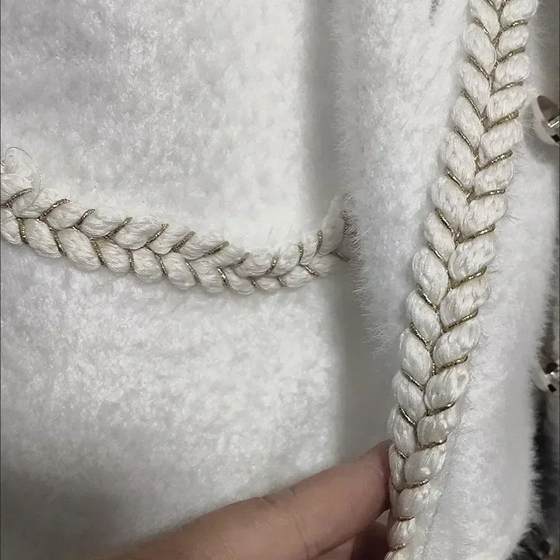 ����� O-�� �̱� �극��Ʈ ���� ��ư ���� ��Ʈ ������, �ѱ� �м�, ���� ��Ʈ �÷�, ���� ��ũ ���� ������