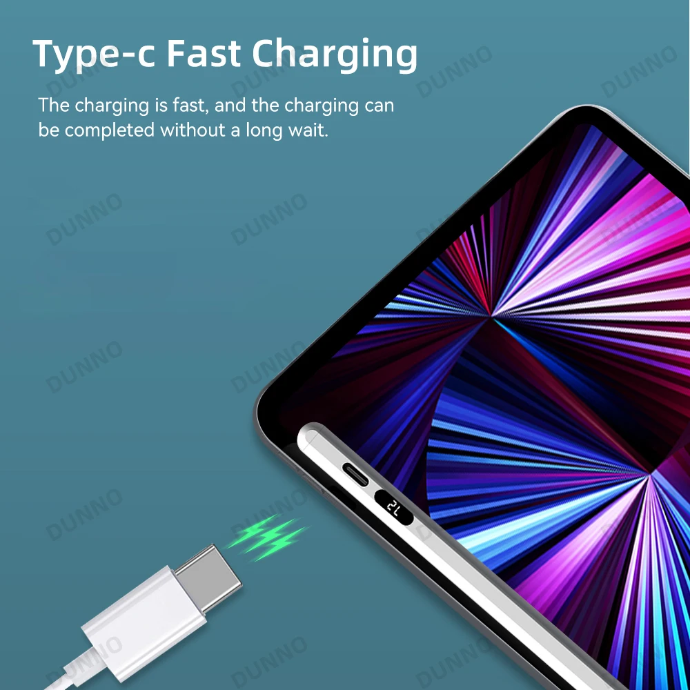   ÷̰ ִ iPad 潽, չٴ ź,   , 2018 2023 iPad º  潽
