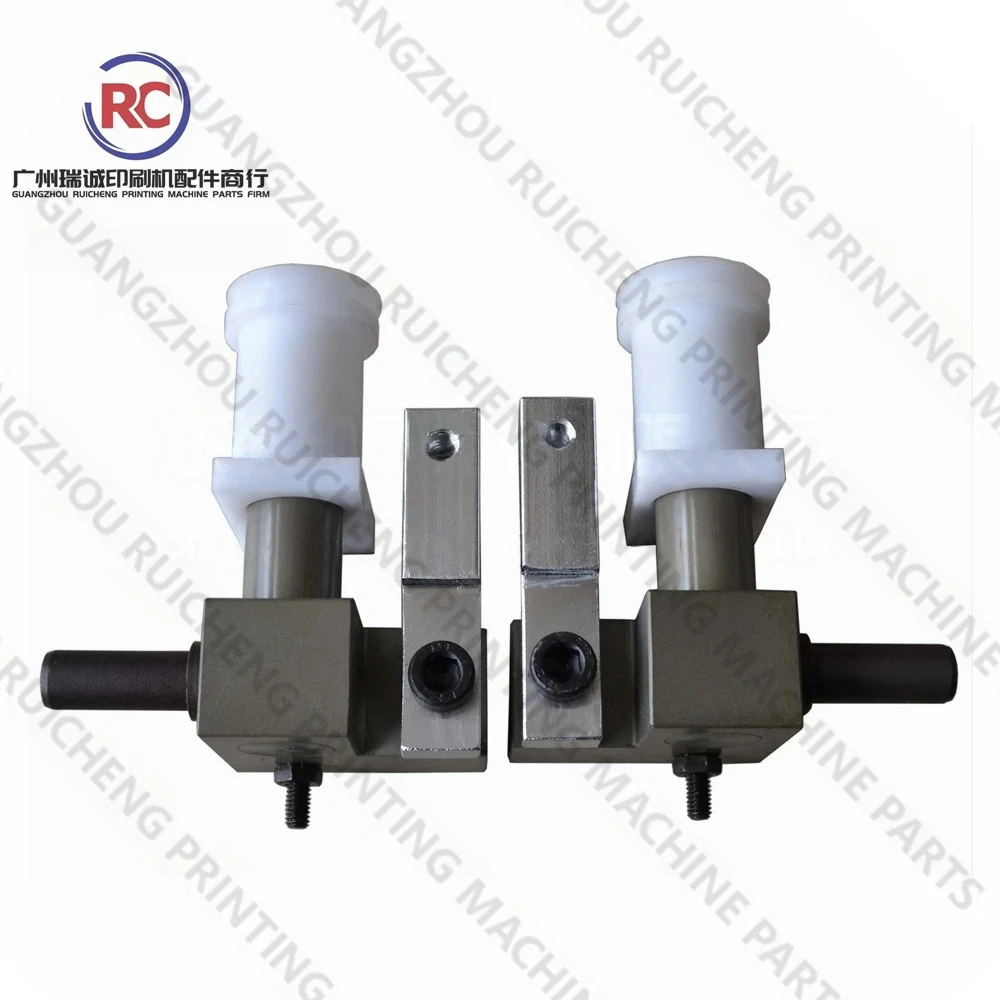 고모리 인쇄기용 고품질 리프팅 석션 어셈블리 1세트