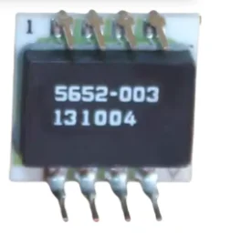 새로운 오리지널 HPSAV3000-020M-D-S 압력 센서