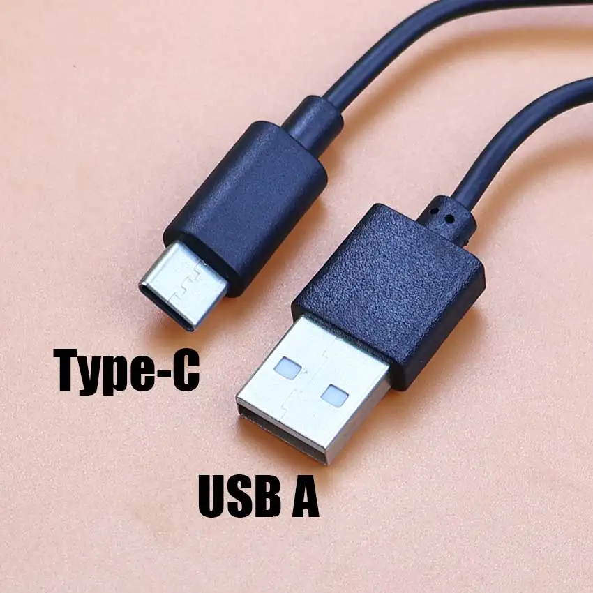 Magnetic USB-C Smartwatch Charger with Pogo Pin Technology