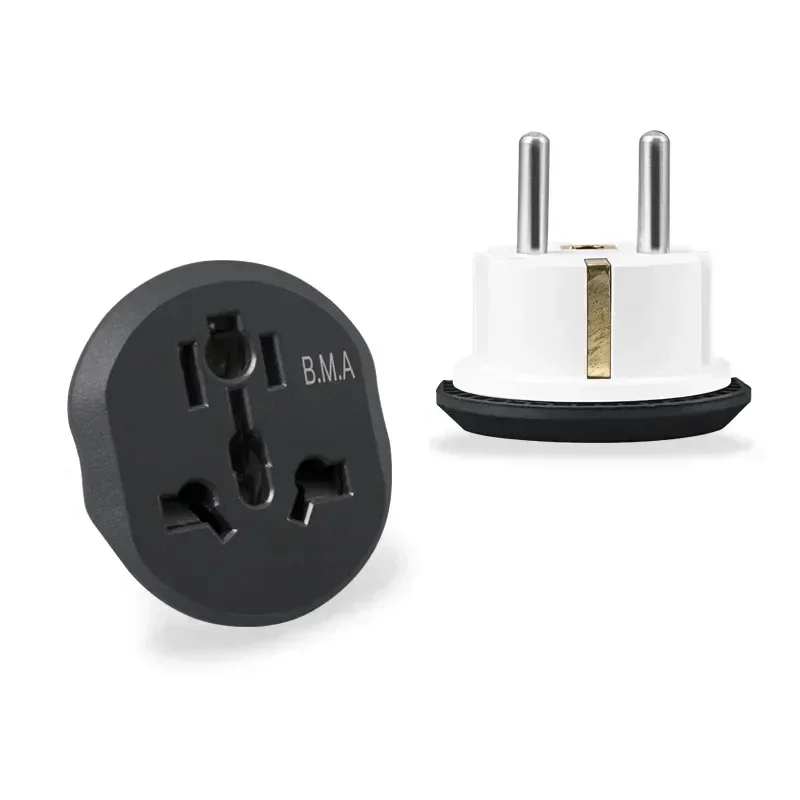  ÷ , FR AU US UK to EU AC   ,  Ƽ Ȩ ÷ ,   , 16A, 250V