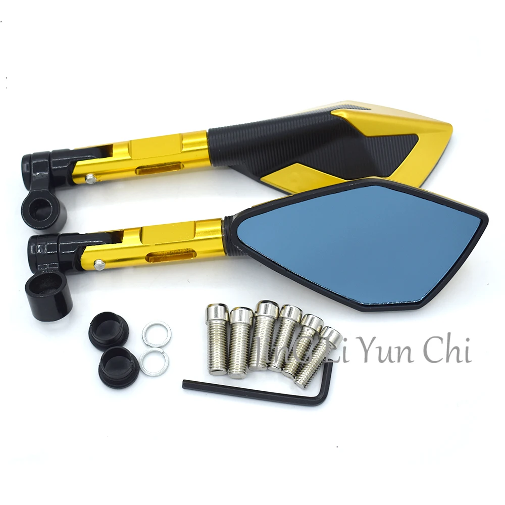   ̷   CNC ˷̴, ߸ MT-01 MT-03 MT-07 MT-09 FZ-07 FZ-09 MT-10 MT-25 FZ1 FZ8