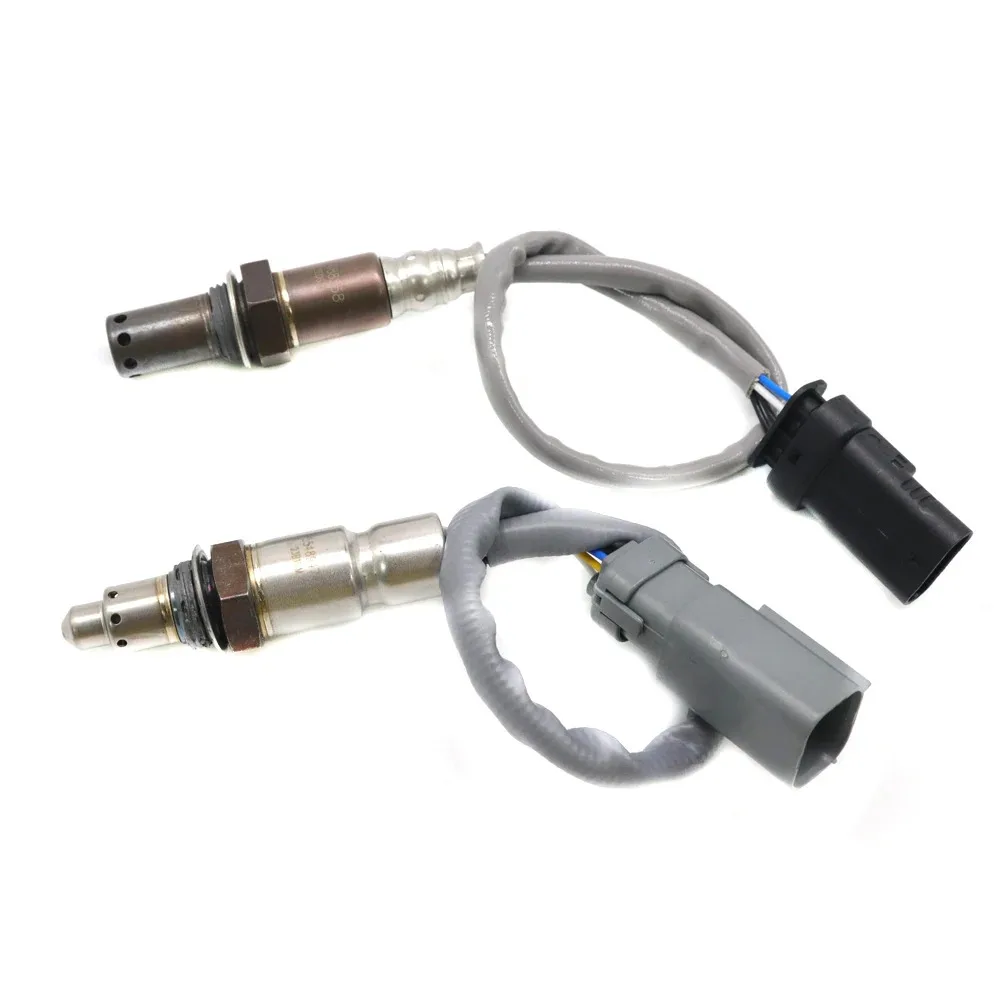 55488558 55489474  ĸ   ,  O2  , ĳ CT4 XT4  Ǻ GMC ÿ 2.0L