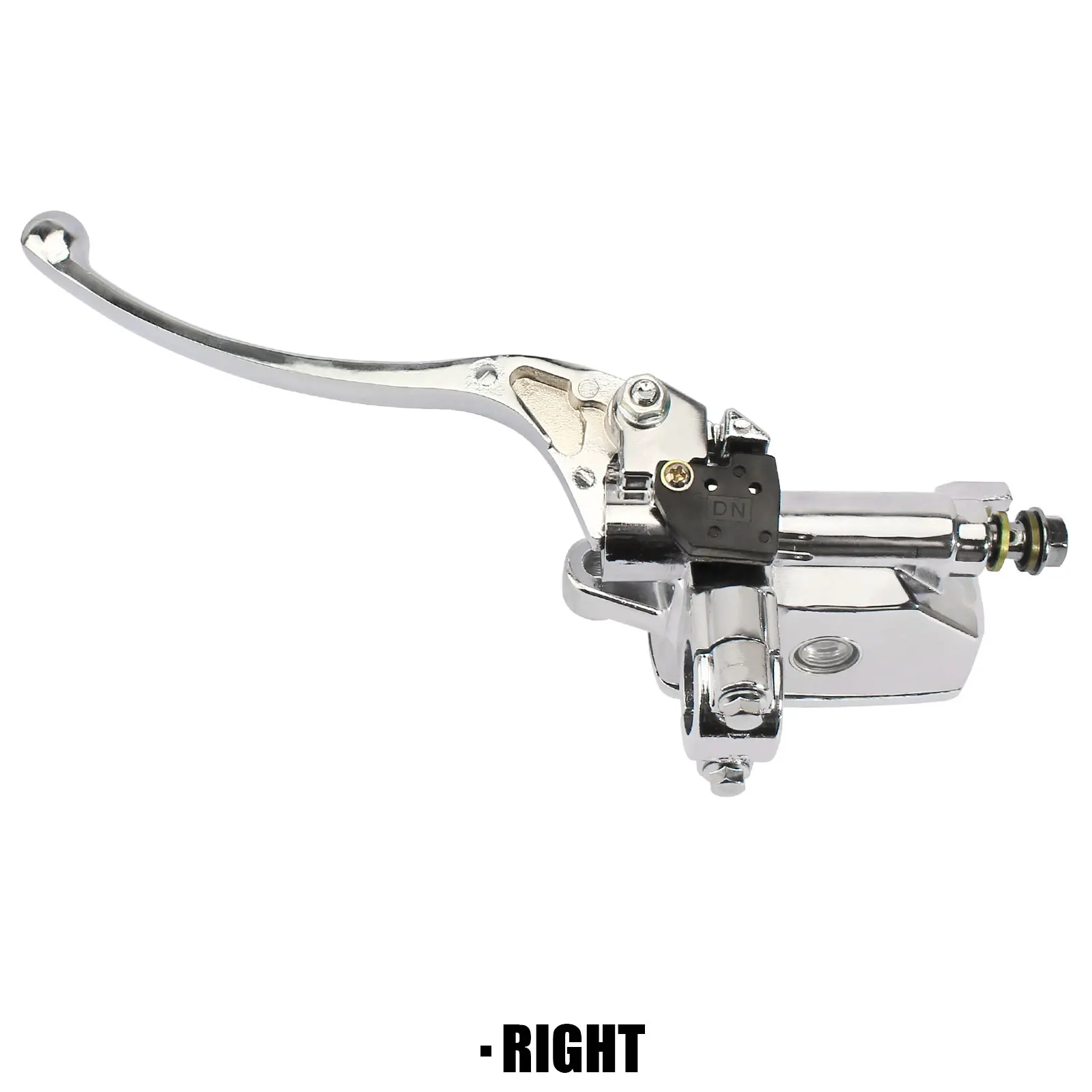 Ϲ 7/8inch 22mm ũ  극ũ  Ǹ  Ű ߸  극ũ ڵ