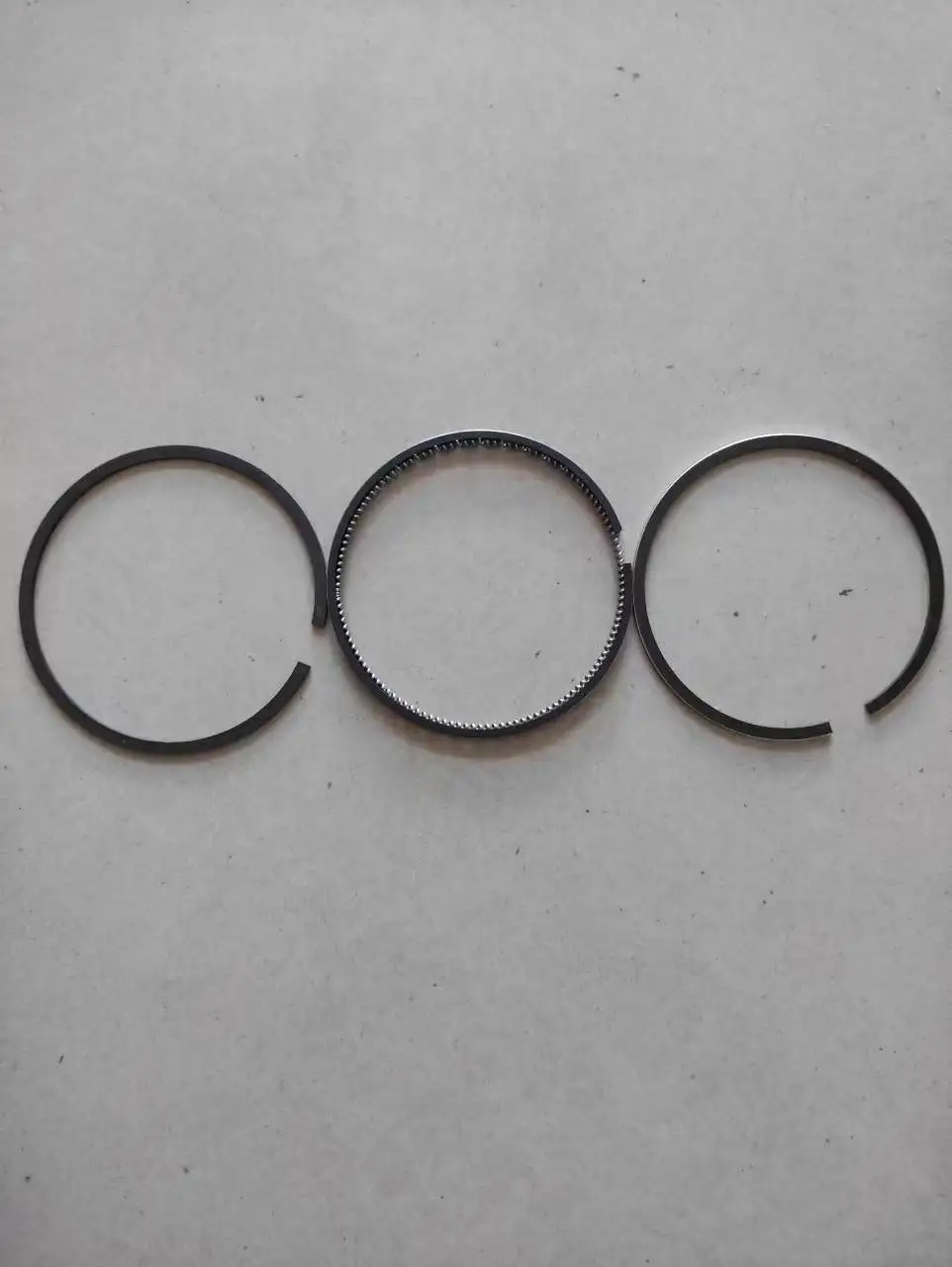 Kipor ѱ ڵ  PISTON   KM178F 178F KDE3500X KDE3500E KDT610 Pison    