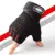 Cycling Half Finger Gloves Anti-Slip MTB Bike Gloves Outdoor Fitness Heavyweight Training Fingerless Gloves Cycling Equipment 10