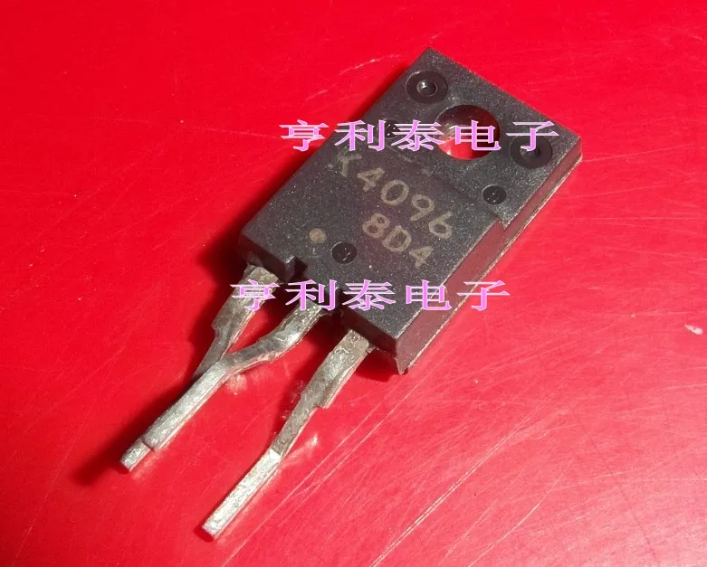 

Фотообои K4096 2SK4096