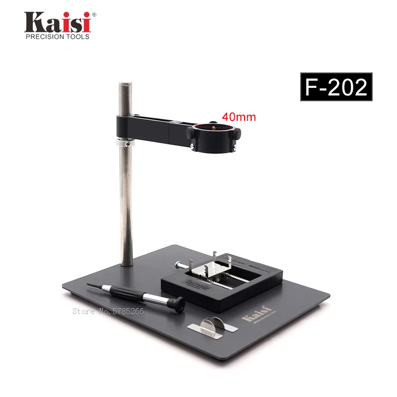 F-202