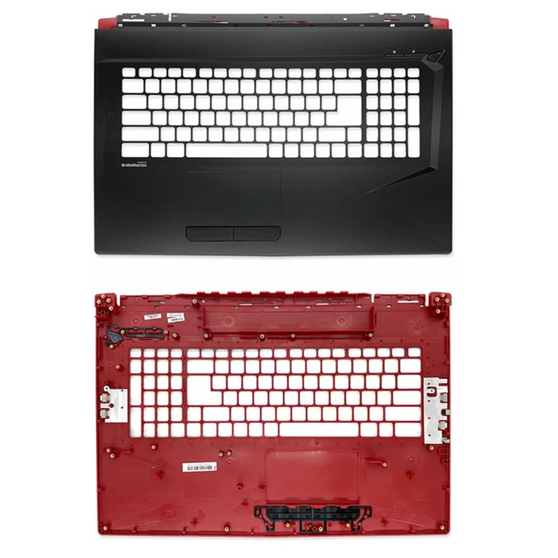 bolsas e cases para notebook