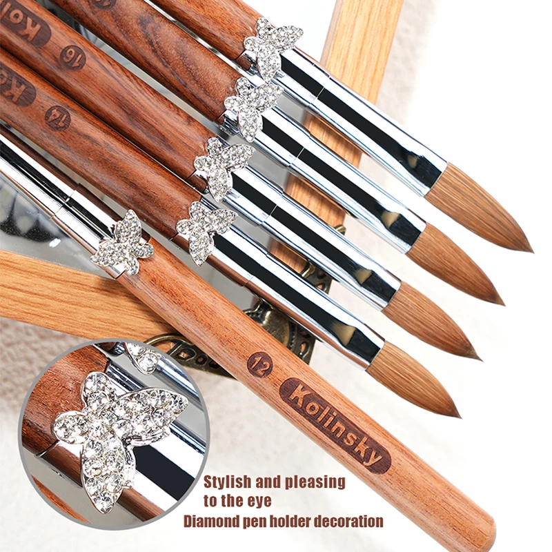 dsc-products