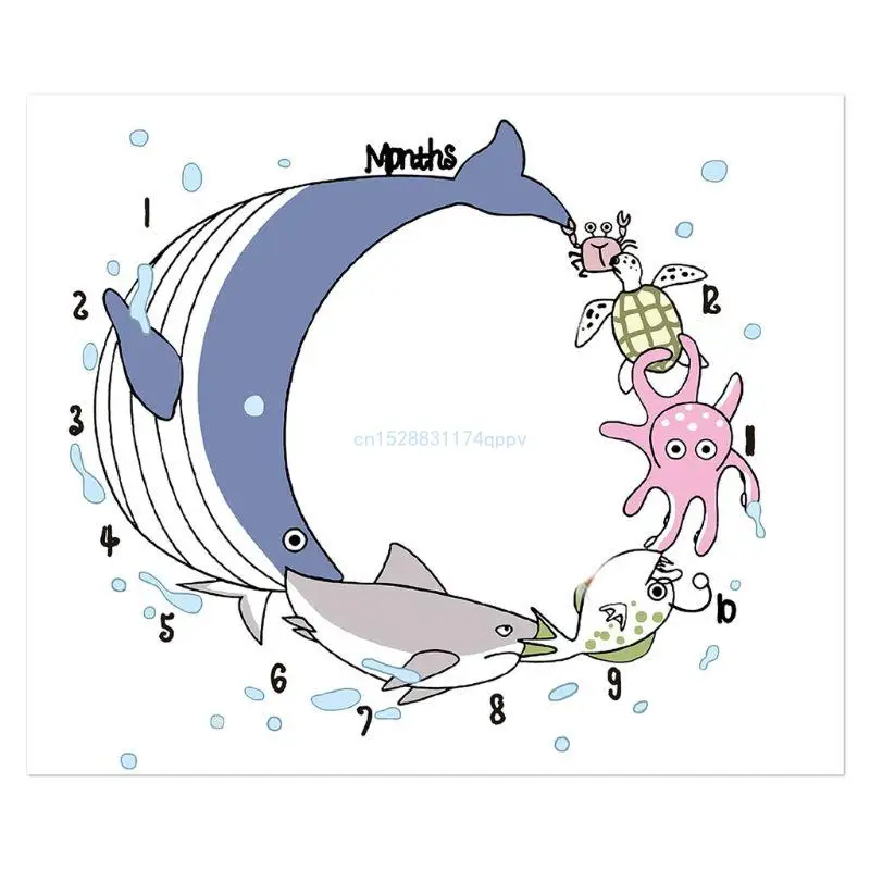  ���� ��� ���� ���Ͻ��� ���  �Ϳ��� ���� ���� ���� ��ǰ ũ�� ���� Ƽ�� õ Dropship�� ���� ����