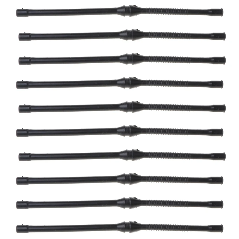 

N0HB Long Hoses Pipes Quality Plastic Hoses Pipes Replacement Part for 4500 5200