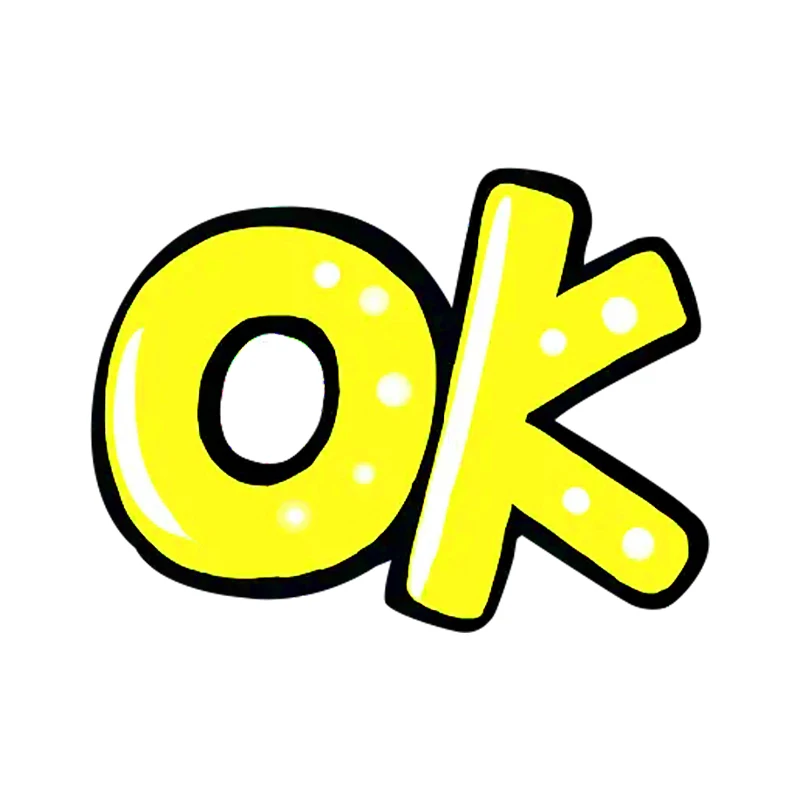 

MJUN.OK.ok
