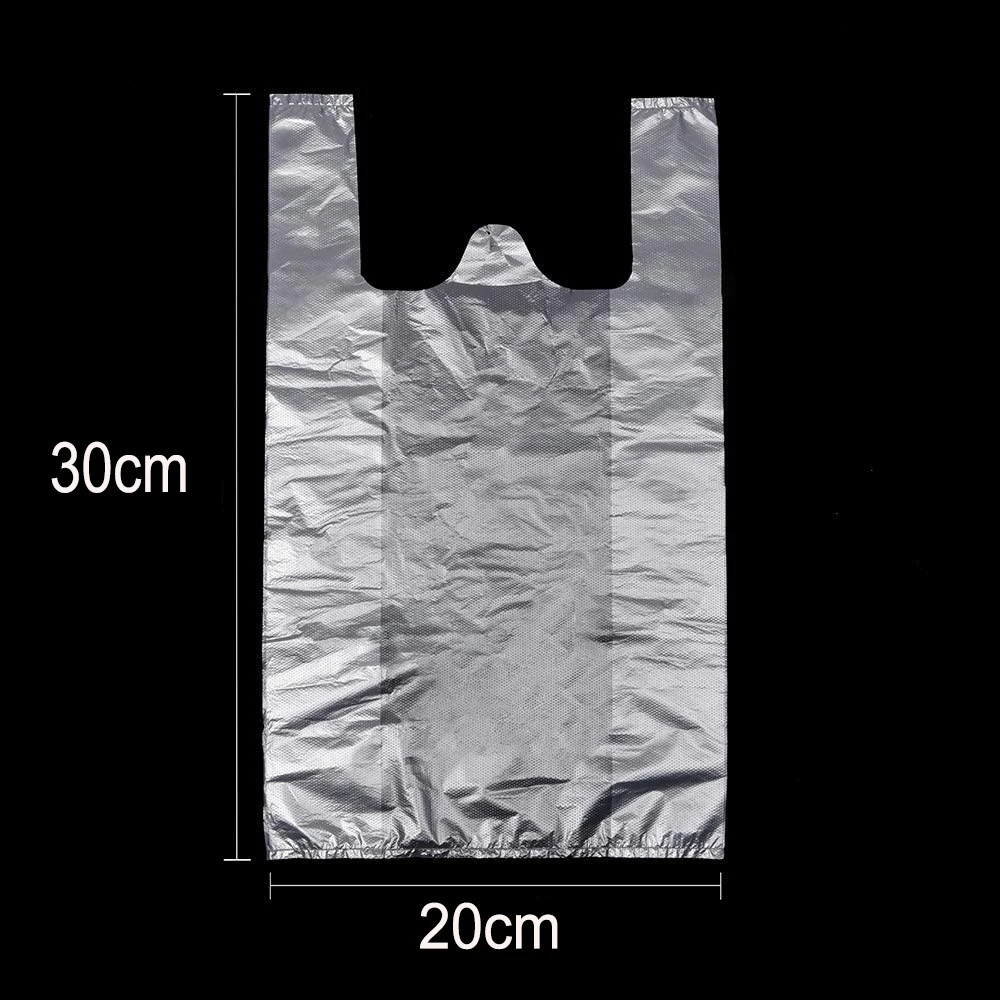 Violet Plastic Tasjes Met Handvatten T Shirt Model Herbruikbaar 42x53cm Extra Sterk 1KG 70 Procent Gerecycled Voor Winkels Voeding Supermarkt Groentewinkel Viswinkel Marktgebruik Violet Plastic Tasjes Met Handvatten T Shirt Model Herbruikbaar 42x53cm Extra Sterk 1KG 70 Procent Gerecycled Voor Winkels Voeding Supermarkt Groentewinkel Viswinkel Marktgebruik