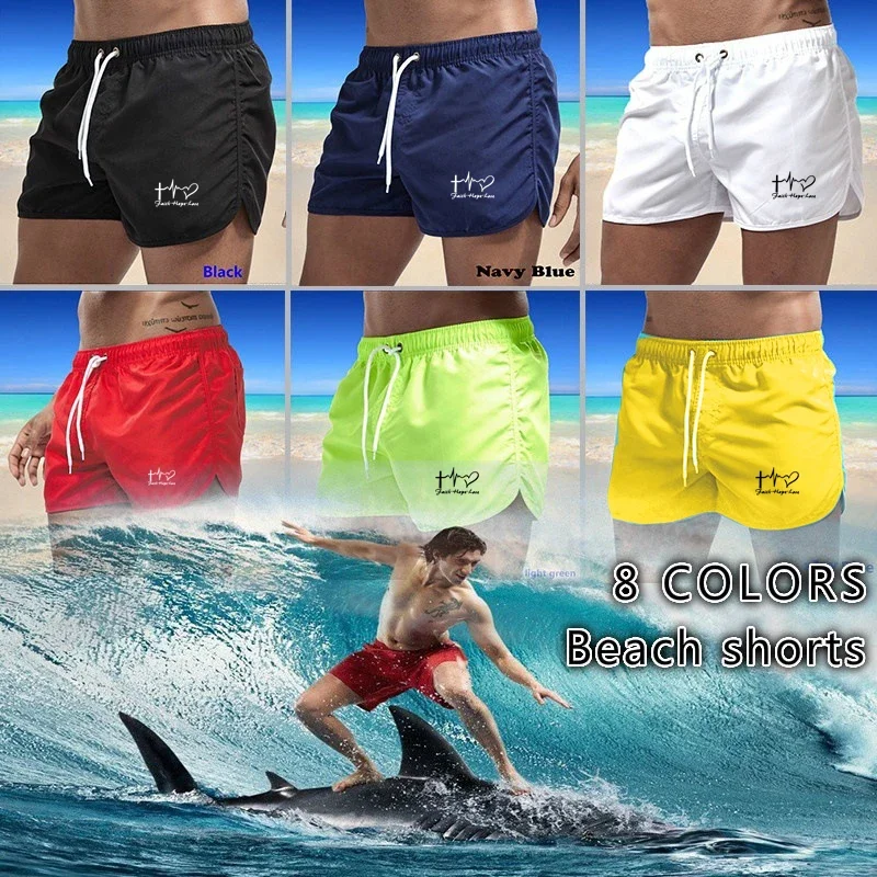 

Мужской купальник с заниженной талией, пикантные плавки, дышащая пляжная одежда, дизайнерская одежда для серфинга, лето