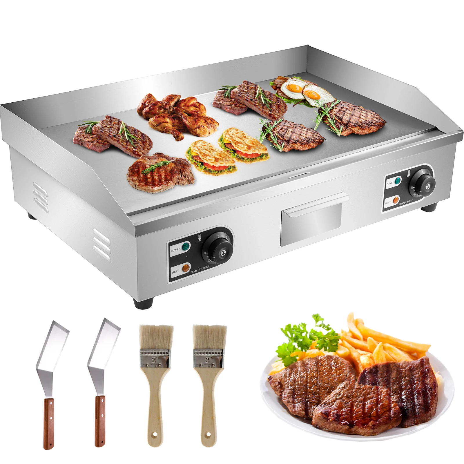 https://ae01.alicdn.com/kf/S36416fbf695240029da7dcf701354212G/VEVOR-Electric-Countertop-Griddle-with-Drawer-Stainless-Steel-Flat-Top-Grill-Barbecue-BBQ-machine-for-Outdoor.jpg