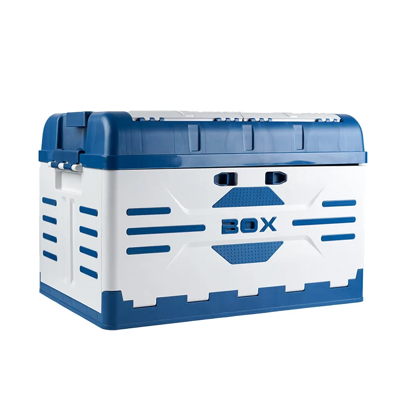 Wheeled Coolers Costco visitchile.cl