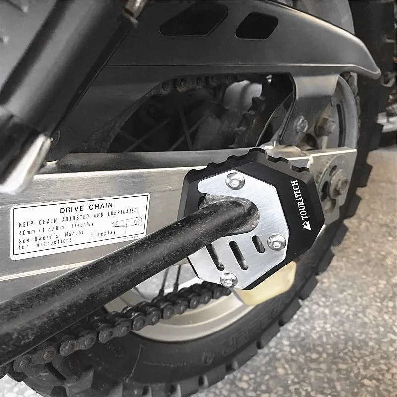 XRV750 ī Ʈ 1993-2002  ̵ ĵ Ȯ Ʈ