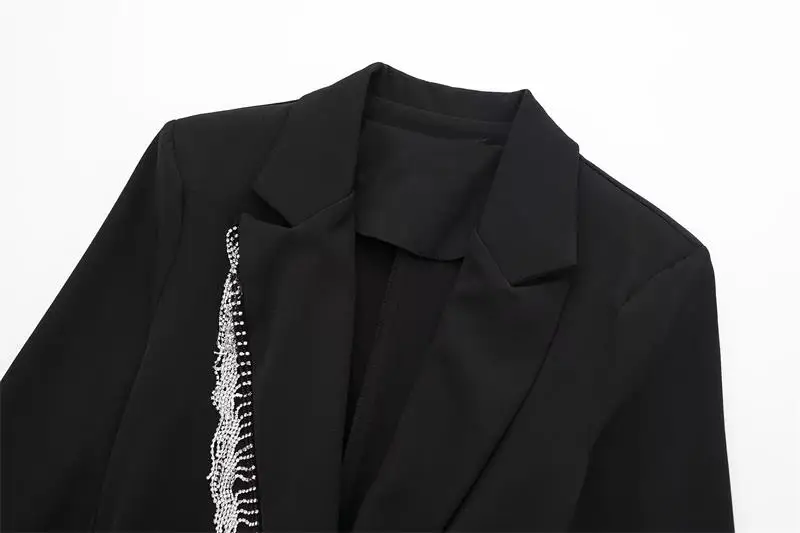  width=800></p>
<p><img src=https://ae01.alicdn.com/kf/S4cf988e2c5384322851369f4c0d8adc44.jpg alt=