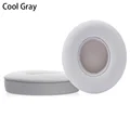Cool Gray