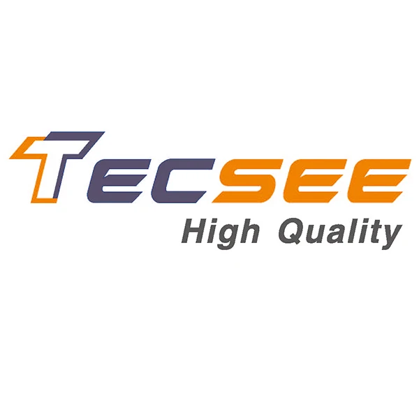 TECSEE Store