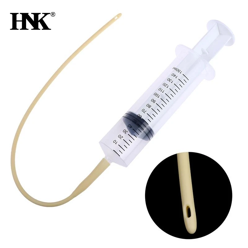 Male Urethral Sounds Toys Silicone Catheter Urethra Syringe Penis Plug Urinary Dilators Stretcher Sounding Sex Toys for Men Gay urethral dilator,silicone urethral dilator