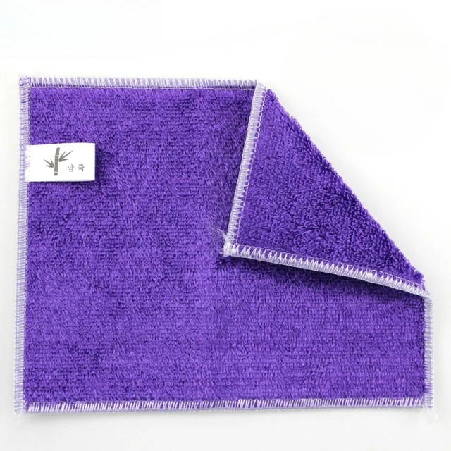 Image 13