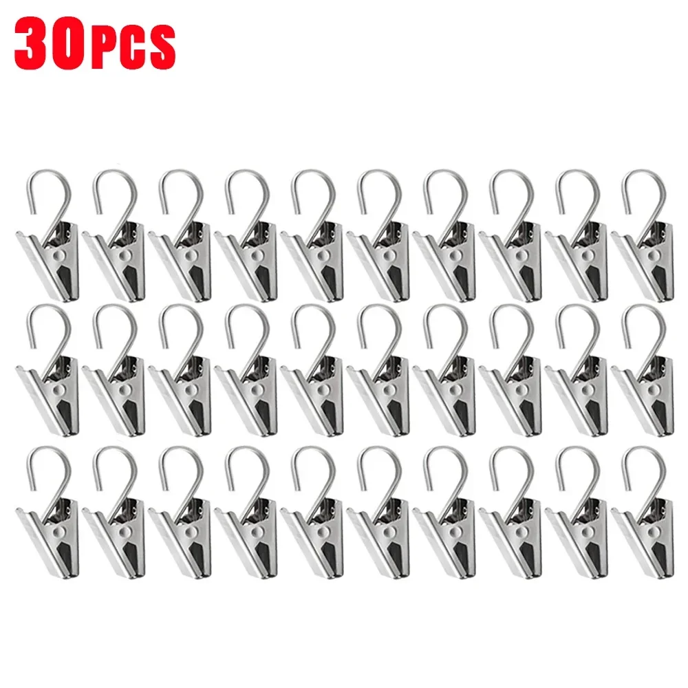 30PCS