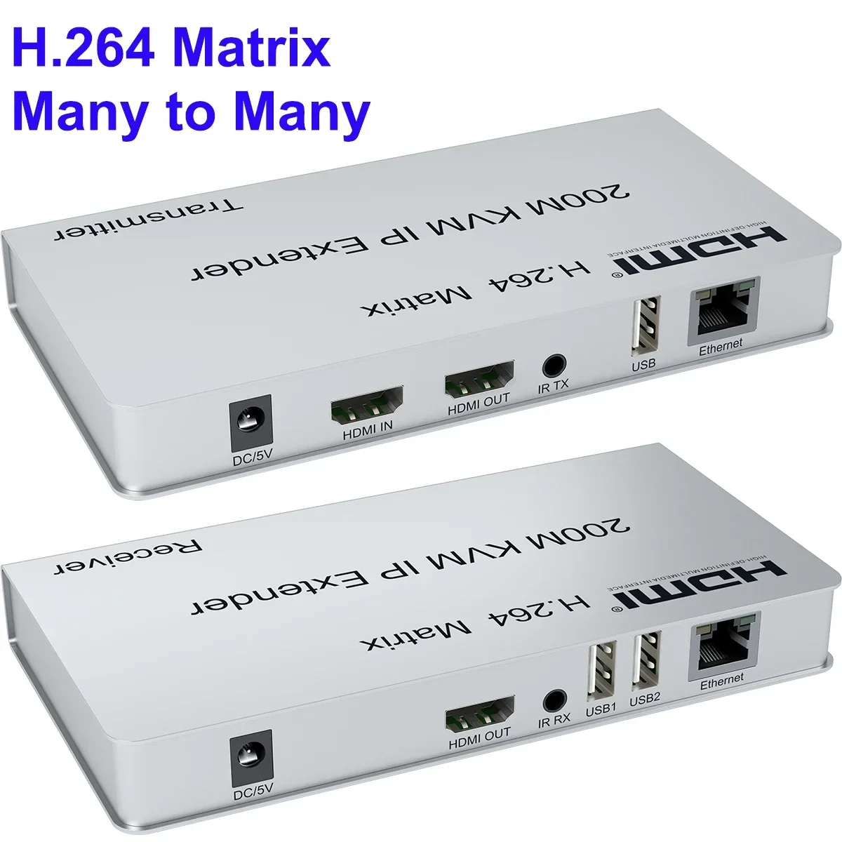 extensor-hdmi-kvm-ip-a-traves-de-rj45-cat5e-cat6-cable-ethernet-matriz-de-red-transmisor-de-video-receptor-compatible-con-muchos-tx-rx-h264-200m