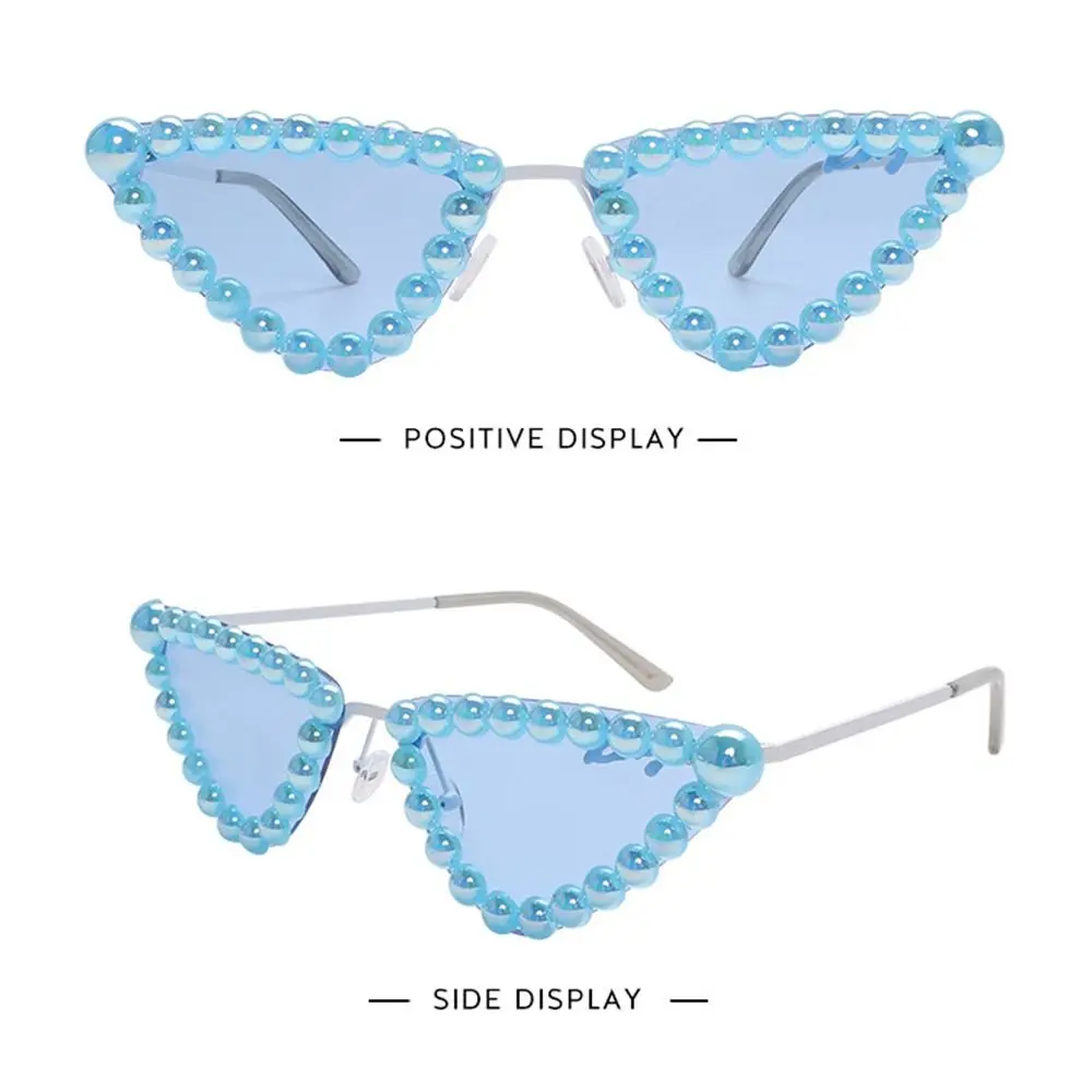 ���̾Ƹ�� ������ �� ���۶�, ���� ���Ÿ� �귣�� �����̳� �Ϳ��� ������, ���� ������ ���μ�, ���� �Ȱ�, UV400 ����