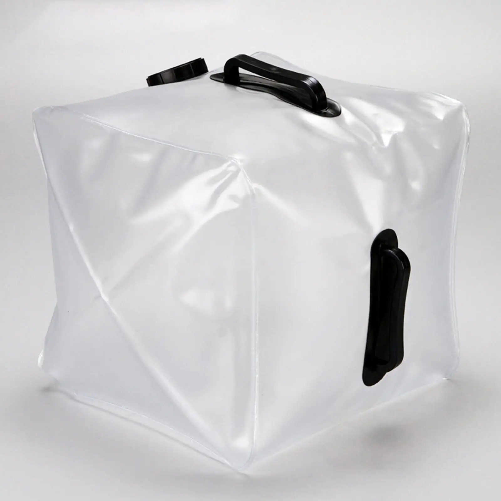 

Тяжелые песковые мешки для бассейна, тяжелые лестничные грузики для бассейна, Подъемные Лестницы