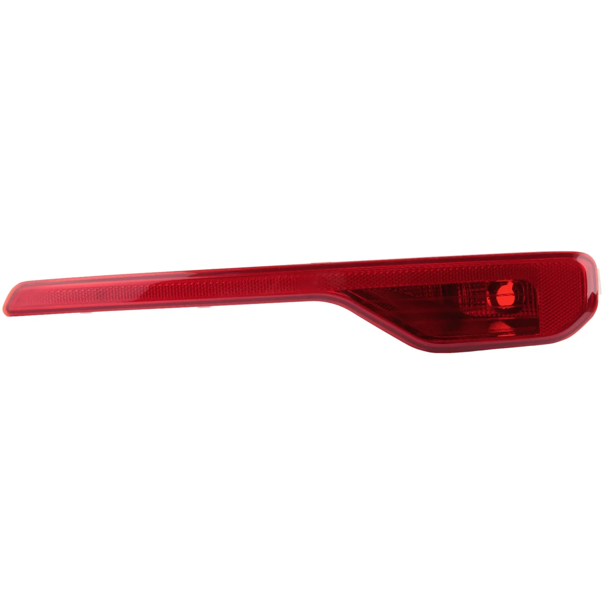 

Car Rear Right Bumper Reflector Plate for VOLVO XC40 2018-2019 31656866