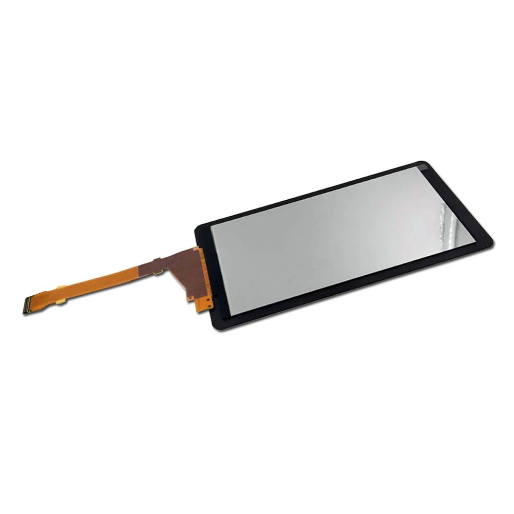Creality LD002R, ELEGOO Mars, Anycubic  3D Ϳ HD LCD ũ, 5.5 ġ, 2K, 1440X2560