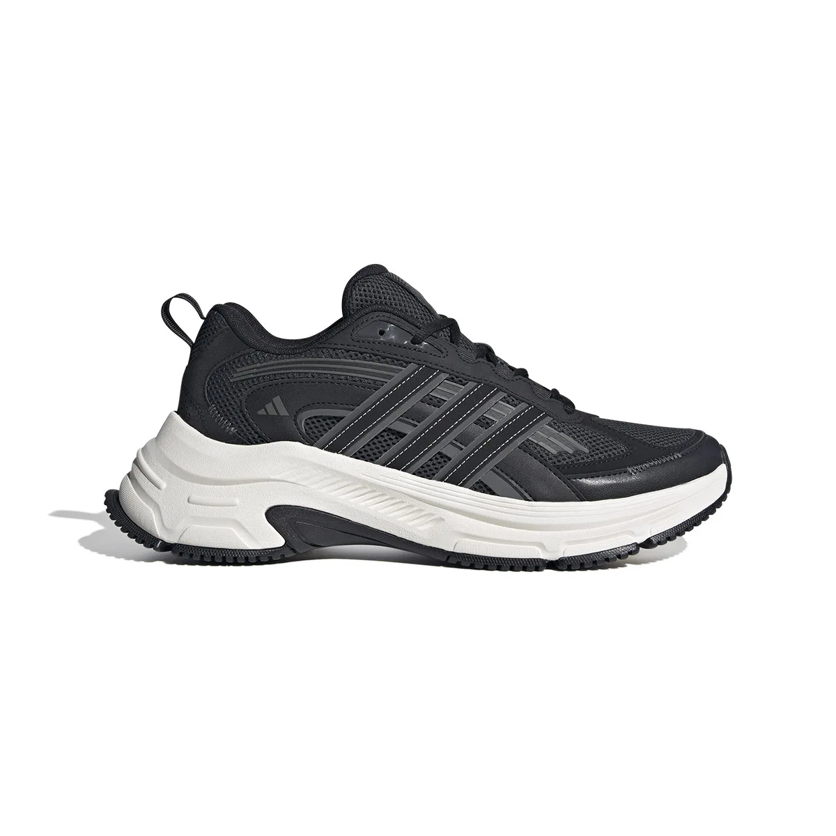 حذاء Adidas FC Classic Classic للأب، مريح ومتين، ل...