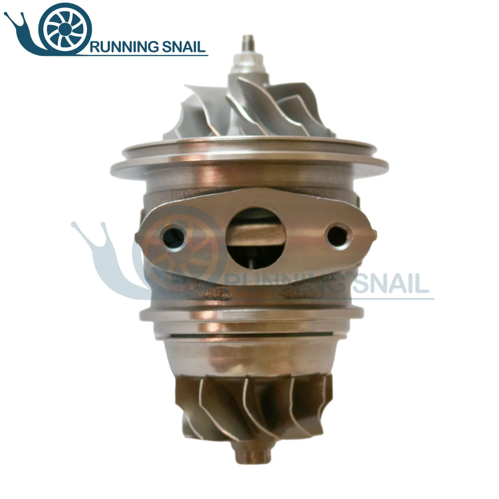 

Турбокартридж TD03 49131-05400 49131 05400 49S31-05401 для Citroen Fiat Ford Peugeot 1,6 TDCi 2.2HDI 2,4 TDCi 6C1Q6K682CD