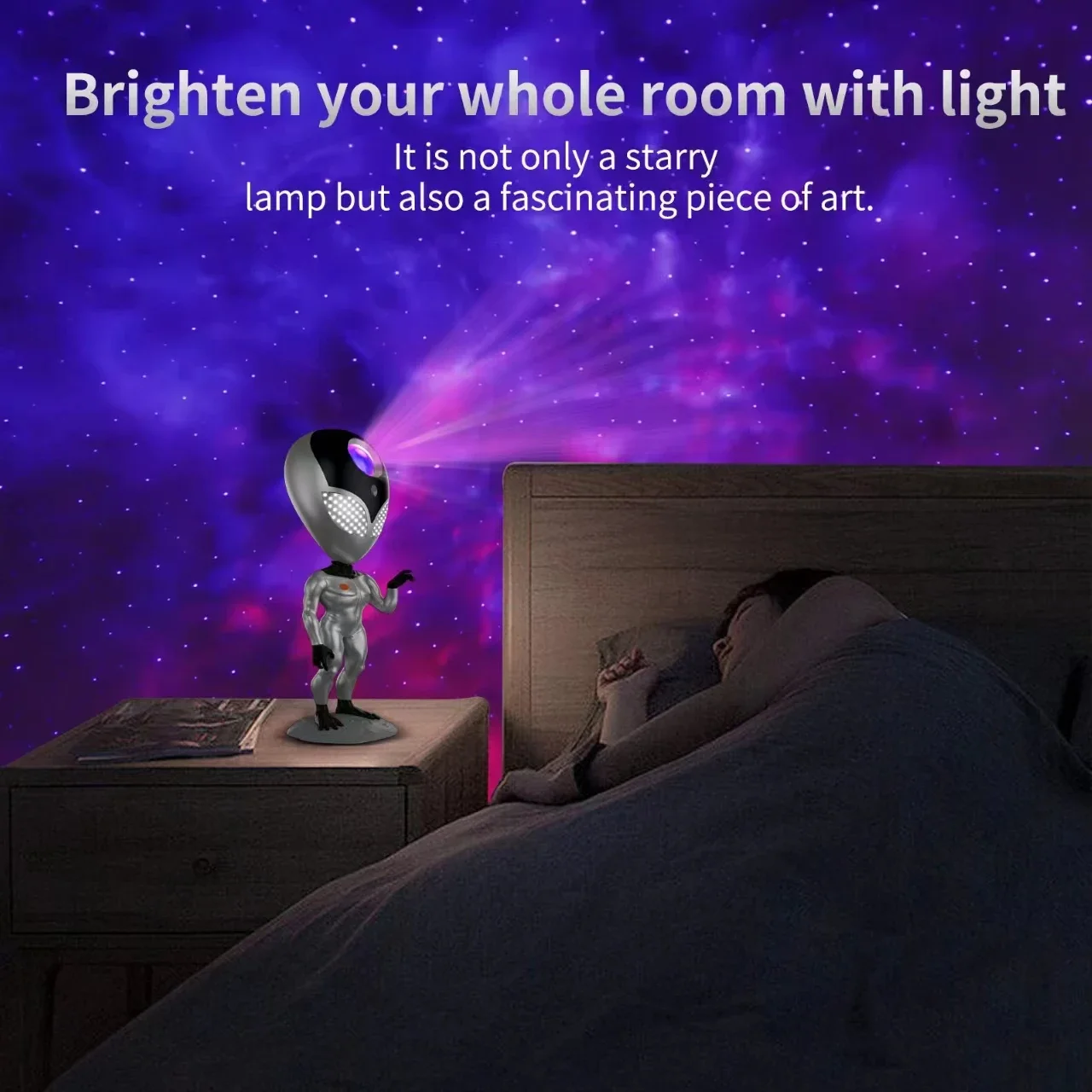 2024 LED  Ÿ  Ʈ ϴ ܰ Ÿ Ʈ, ϰ   ϴ  Ʈ