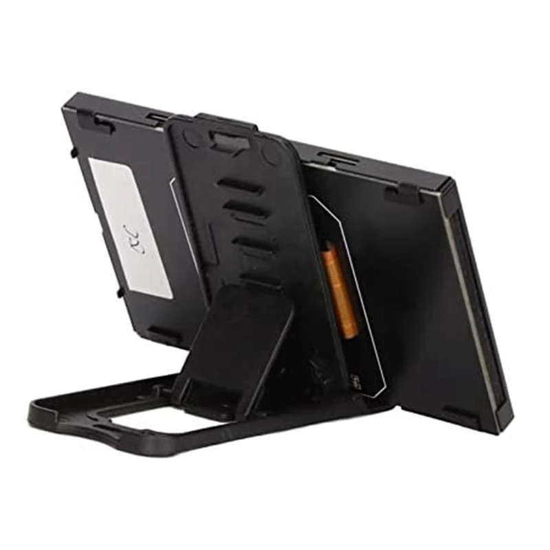 3.5 ġ IPS cŸ  ȭ ǻ CPU GPU RAM HDD , Ӱ AIDA64 ̴ Ϳ usb ÷