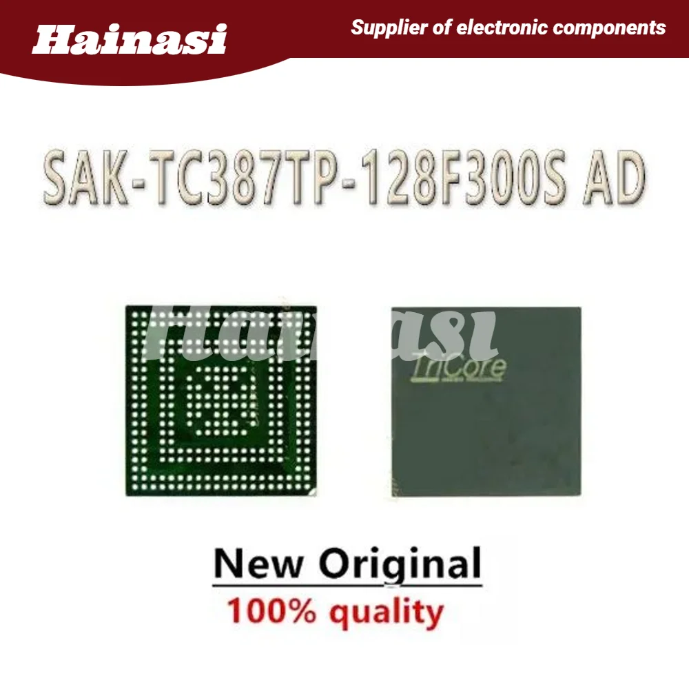 

100% качественная Стандартная автомобильная Встроенная микроконтроллерная микросхема